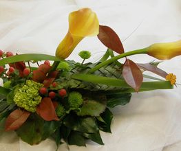 Blumen Götschi Bild 2