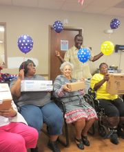 Active Day of Bridgeton image 3