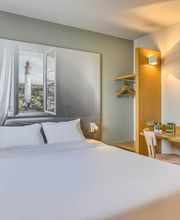 B&B HOTEL Bordeaux Sud Mios image 2