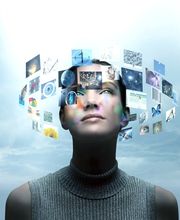 Eifert. Sprachen. Seminare. Coaching, GmbH & Co. KG Bild 1