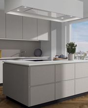 Rebi Services Sagl Bild 5