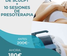 Body Esthetic imagen 3