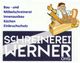 Schreinerei Werner OHG