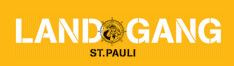 Landgang St. Pauli logo