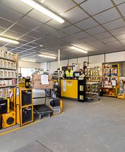 Kiloutou Saint-Quentin image 5