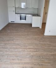 Schraud Bodenbeläge Bild 4