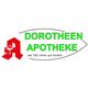 Logo der Dorotheen-Apotheke