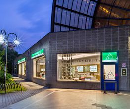 Gallery Cliente