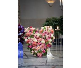 Münchner Pietät Bild 8