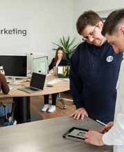 Igel:marketing Bild 6