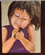 M' La Terre et Le Décor image 3