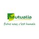 Mutualia