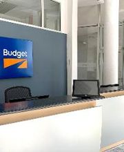 Budget Autovermietung - Dresden Bild 5
