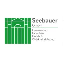 Seebauer GmbH