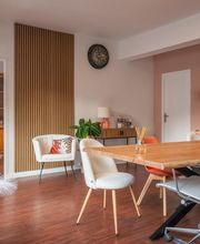 Immobilière Ville et Campagne image 4