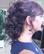 Evasion Coiffure image 3