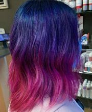 Fantastic Sams Cut & Color image 7