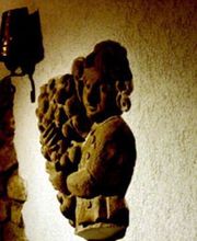 Restaurant Weinkeller Wallendorf Bild 6