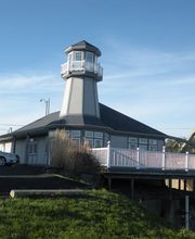 DentalWorks & Orthodontics Beaver Valley image 1