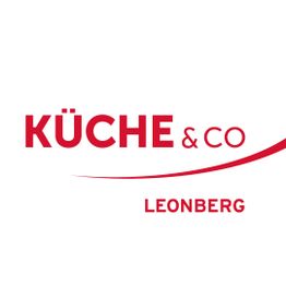 Küche&Co Leonberg