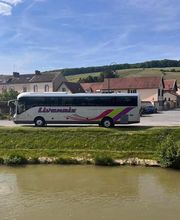 Livenais Voyages image 10