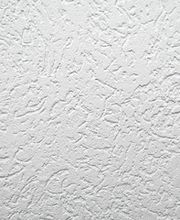 Vini-Bau GmbH Bild 4