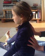 Beauté Bien-être Institut & Spa et Esthétique à Domicile image 7