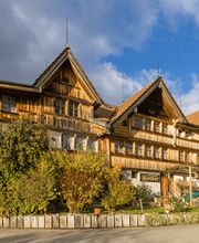 bSONDERig by Frischknecht's Bild 5