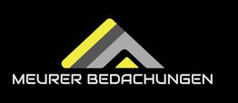 Meurer Bedachungen