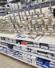 Weldom Salbris image 9