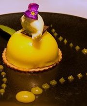 Café du Levant Bild 13