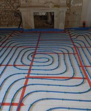 Anjou Concept Elec SARL image 16