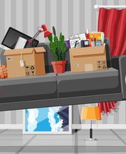 Arcax Inh. G. Barsegian Bild 1