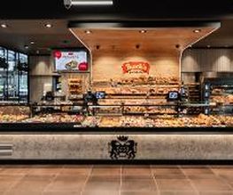 Bäckerei Busch Bild 3