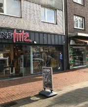 JEANS FRITZ Bild 17