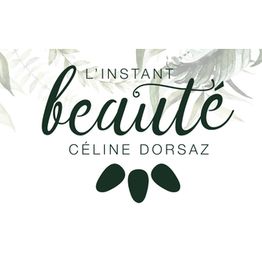 L'instant Beauté