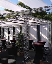 TOP Eventservice Bild 6