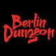 Berlin Dungeon - Schreiend und lachend durch Berlins dunkle Vergangenheit