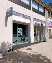 GMF Assurances image 5