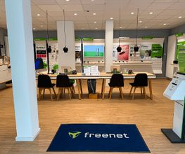 freenet Shop Bild 3