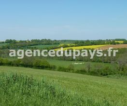 Agence du Pays image 6