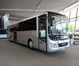 T&S BusGesellschaft OHG Bild 6