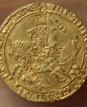 Montay Numismatique image 1