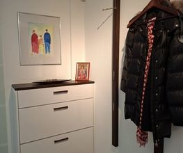 Frei Holzdesign GmbH Bild 14