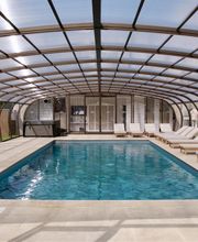 SPA des Sources de la Ferme du Gros Noyer image 13