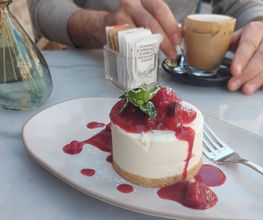 Cento Bistrot immagine 10