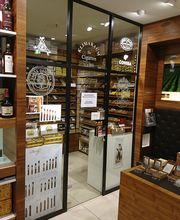 Dürninger Breuninger Classic Bild 4