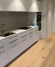 ABC Parkett und Teppichmarkt AG Bild 3