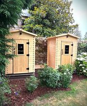 Special Toilet S.L. imagen 5