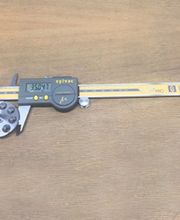 Kyburz Feinmechanik AG Bild 3